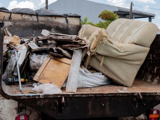 Mutirão da Dengue chega ao Distrito do Pirapó nesta quinta-feira