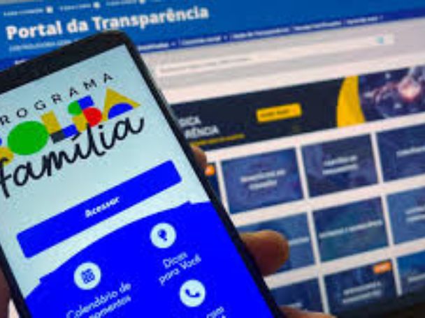 Bolsa Família: Portal da Transparência disponibiliza folha de pagamento; veja a lista