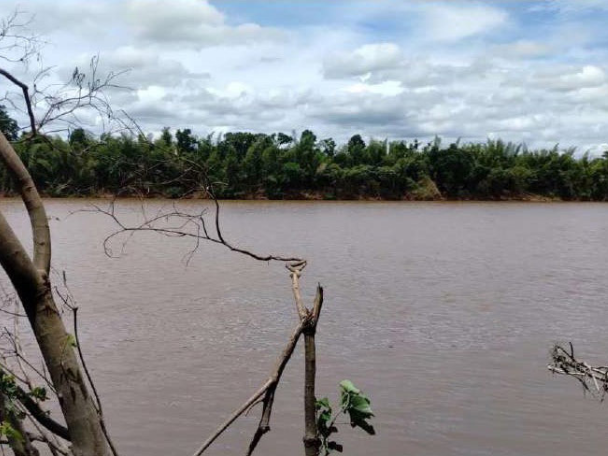 PARANÁ: Licitação da nova ponte entre Japurá e São Carlos do Ivaí tem primeiro resultado