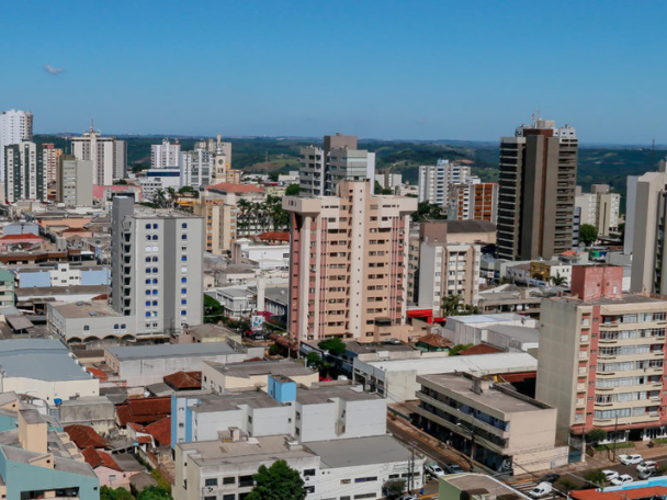 Apucarana realiza audiência pública no dia 18 para atualizar Plano de Ação e Investimentos