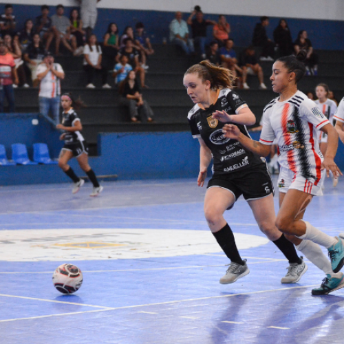 PARANÁ: Fim da Regional, Jogos Abertos do Paraná definem campeões que seguem para a nova fase