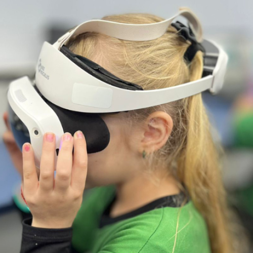 PARANÁ: Paranavaí e Bela Vista do Paraíso recebem Carreta da Inovação nesta semana