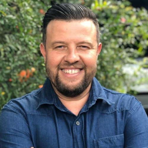 APUCARANA: Balanço legislativo: os primeiros seis meses do vereador Sidnei da Leve Limp