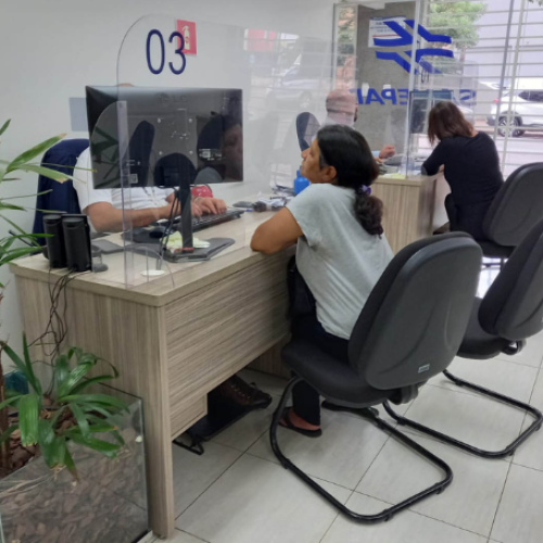 PARANÁ: Sanepar adota novos horários de atendimentos em Cascavel, Corbélia e Matelândia