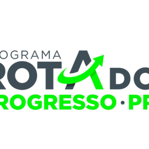 PARANÁ: Governo promove encontro com prefeitos dos 80 municípios do programa Rota do Progresso