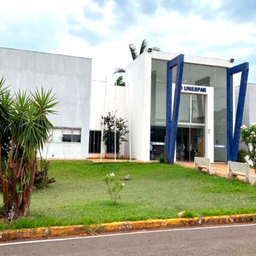 PARANÁ: Unespar abre inscrições para concurso: são 59 vagas para nível médio e superior