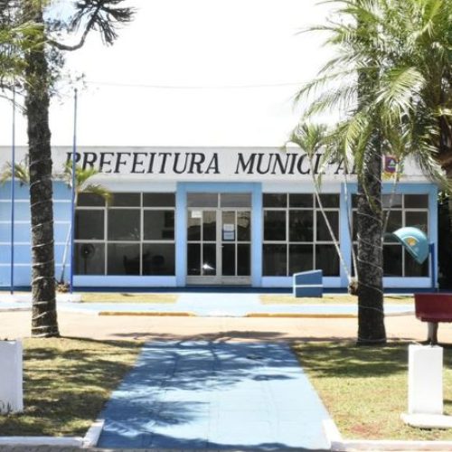 Prefeitura de Marilândia do Sul divulga nota de repúdio; entenda