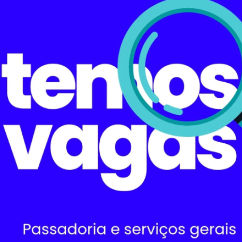 Oportunidade: empresa de Marilândia do Sul realizará entrevistas de emprego no dia 17/09