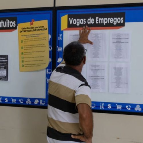 APUCARANA: Prefeitura abre inscrições para mais de 30 cursos gratuitos do “Qualifica Apucarana”