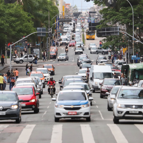 PARANÁ: Contribuintes já podem emitir as guias de pagamento no Paraná