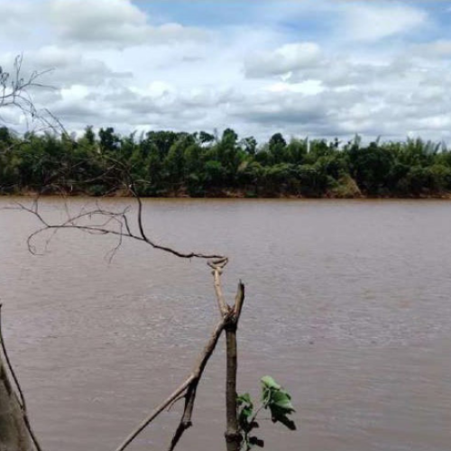 PARANÁ: Licitação da nova ponte entre Japurá e São Carlos do Ivaí tem primeiro resultado