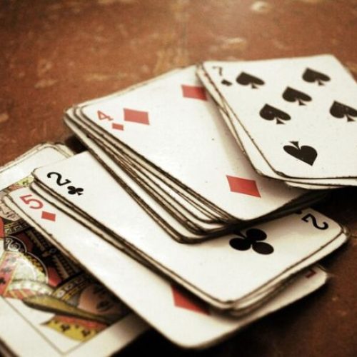 Esporte de Marilândia do Sul abre inscrições para campeonatos de truco e futsal